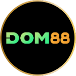 16 1752569178884 slide