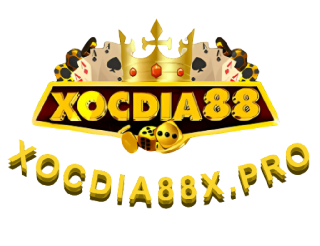 Xocdia88