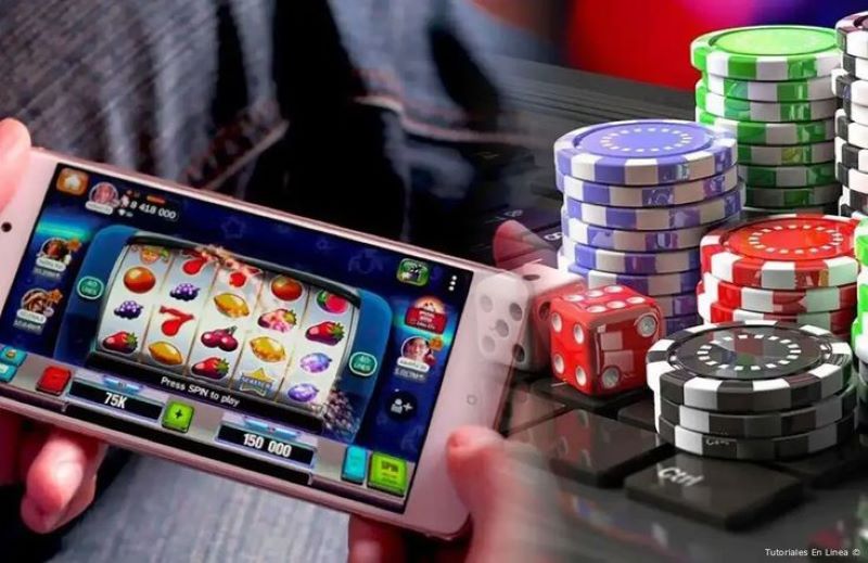 XocDia88 – 88 bàn Casino Online với Dealer thật, tỷ lệ trả thưởng 98.7% 11 Mẹo chơi & Hướng dẫn tham gia