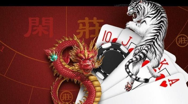XocDia88 – 88 bàn Casino Online với Dealer thật, tỷ lệ trả thưởng 98.7% 6 Rồng Hổ