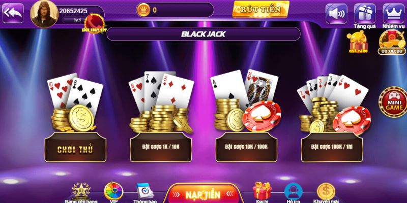 XocDia88 – 88 bàn Casino Online với Dealer thật, tỷ lệ trả thưởng 98.7% 9 Game Bài Đổi Thưởng