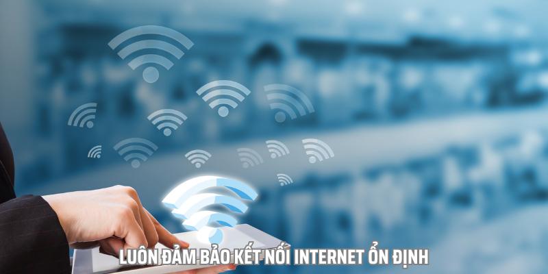 Đăng nhập XocDia88 trong 5 giây – Truy cập ngay 100+ trò chơi 4 Những lưu ý quan trọng khi đăng nhập