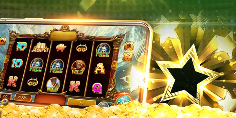 XocDia88 – Nổ Hũ 88+ game slot, trúng thưởng mỗi giờ lên đến 10 tỷ VNĐ 2 Tổng quan về Nổ Hũ tại XocDia88