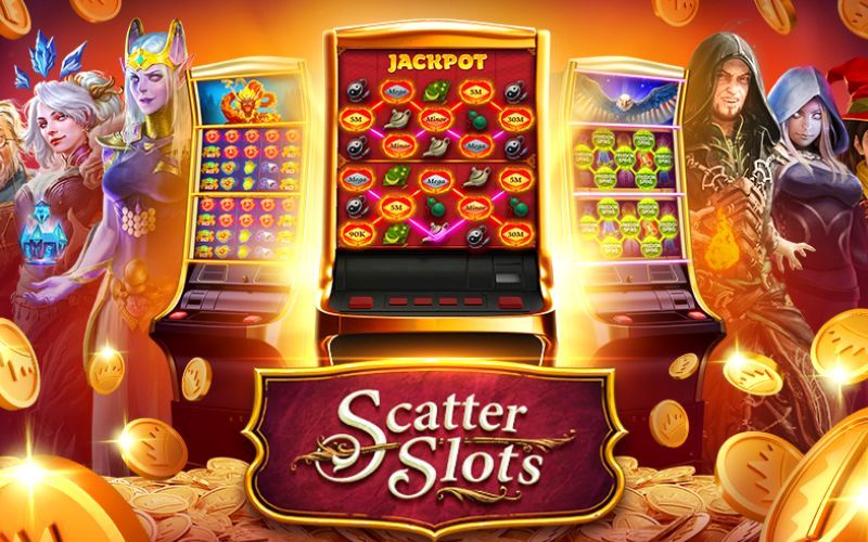 XocDia88 – Nổ Hũ 88+ game slot, trúng thưởng mỗi giờ lên đến 10 tỷ VNĐ 3 Đăng ký tài khoản tại XocDia88