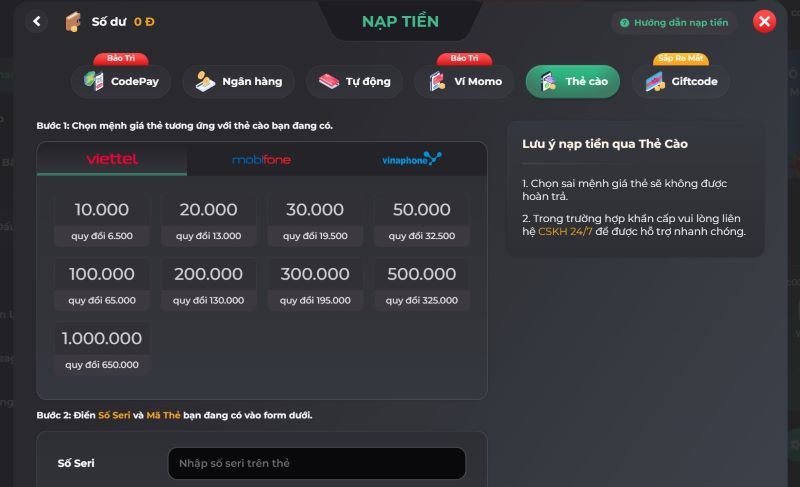 XocDia88 – Game Nổ Hũ Lân Hái Lộc với 5 giải Jackpot, lì xì mỗi ngày 88K 4 Quản lý vốn chơi