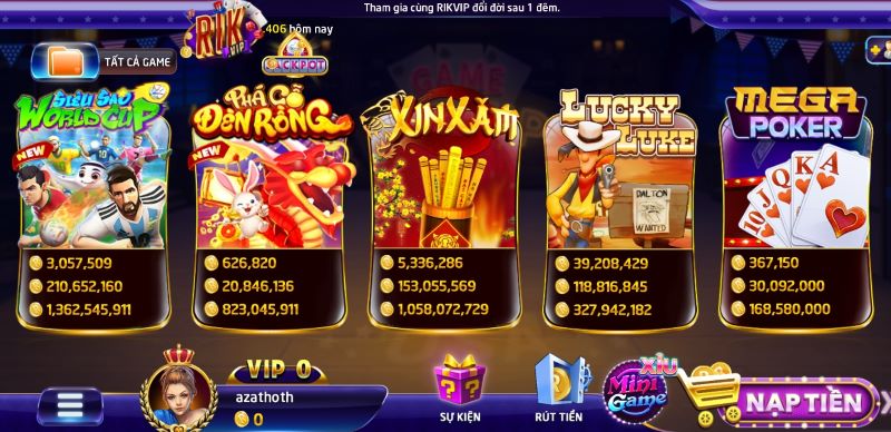 Game Slot Nổ Hũ Xin Xăm – Trúng 888K khi Nổ Hũ tại nhà cái XocDia88 2 Tổng quan về Nổ Hũ Xin Xăm