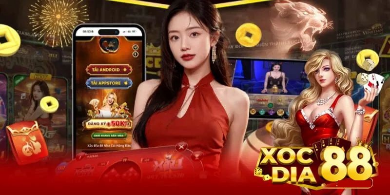 TRANG CHỦ 28 Các lưu ý khi đăng ký và đăng nhập