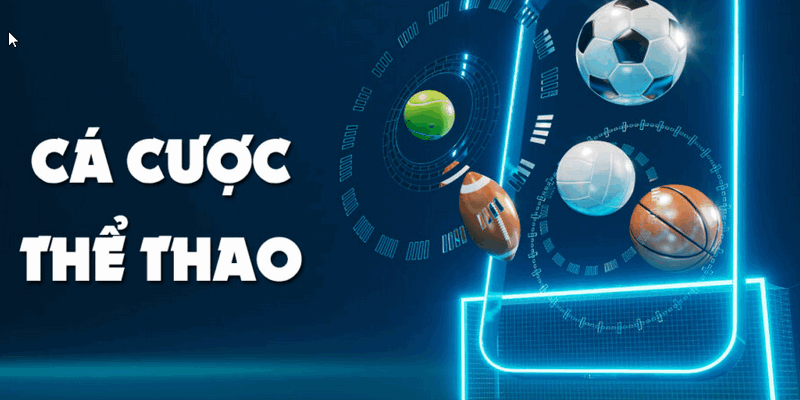 TRANG CHỦ 25 Cá Cược Thể Thao